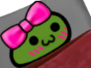 owoBed emote