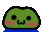 owoSpin