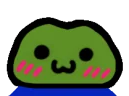 owoSpin emote