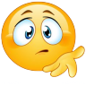 WasWillstDuVonMirDuBastard emote