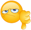 reina emote