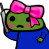 notaloowo emote