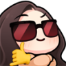 aufMahlock emote