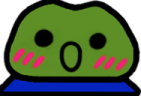 powog emote