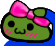 owo7 emote