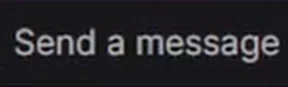 SelfControl emote