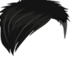 Emo emote