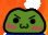 Evilowo