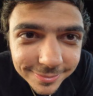 halSmirk emote