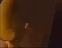 SHREK emote