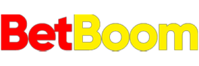 BetBoom! emote