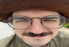 WielandWelte emote