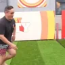 piscinaa emote