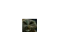 xdi