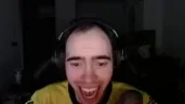 XD emote