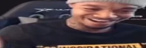 ome60 emote