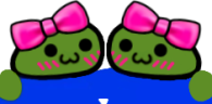Homies emote