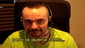 PeroLaQueriaTanto emote