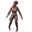 YoinkySploinky