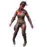 YoinkySploinky emote