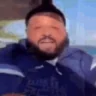 LIFEISROBLOX emote
