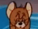 Gulp emote