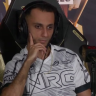 NotAllGood emote