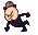 fienBreak