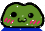 snowo