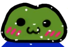 snowo emote
