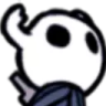 LookUp emote