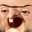 EULKEKUNJEF