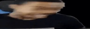 ome478 emote