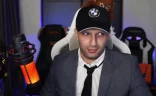 bmw emote