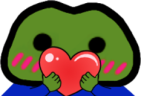owoL emote