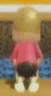 Tomotwerky emote
