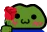 rowose