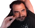 yap emote