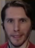 handsome emote