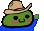 howody