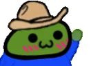 howody emote
