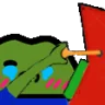 owoGambleAddict emote