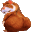 GLUCKTWERK