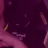 saadhakHeart emote