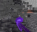 Emote