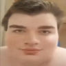 jeebs emote