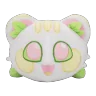 LimonSpin emote