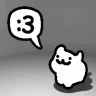 bam emote