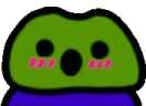 powogSpin emote
