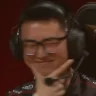 kkEZ emote